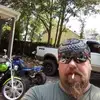 Donny Mobley - @donny.mobley - TikTok