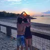 Kaydon Mobley - @kaydon.mobley - TikTok