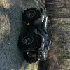 kaydonmobley - @kaydonspears - TikTok