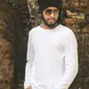 mit_panara - @don.mobleyy - TikTok