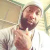 RealSosa - @donnellmobley81 - TikTok