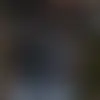 user1960971866892 - @donmobleyjrr - TikTok