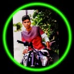 🇲 🇴 🇭 🇦 🇳  🇷 🇦 🇯 - @don_mohan_raju_boy - Instagram