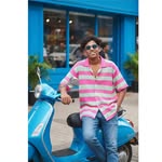 乂❤̿🇱 🇴 🇻 🇪 🇷   🇧 🇴 🇾 亗 - @don_mohan_143143 - Instagram