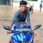 Annadurai Mohandas - @don_mohan._ - Instagram