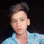 badal__Don__00k - @don__________mohan - Instagram