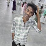 @don___mohan___love___134 - Instagram