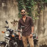 ⓓⓞⓝ  ⓜⓞⓗⓐⓝ - @donmohan123 - Instagram
