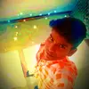 DON  MOHAN - @user008796846 - TikTok