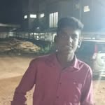 @don_mohan_01 - Instagram