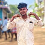 DON MOHAN - @don____mohan____welding_____ - Instagram