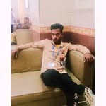 Don Mohan - @bansal_chitransh_mani - Instagram