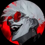 Don Mohan - @donmohan7 - Instagram