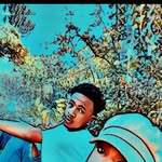 Don Mohan - @donmohan644 - Instagram