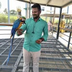 Don Mohan - @mohan198756 - Instagram