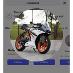 don_mohan_143 - @don_mohan_1438 - Instagram