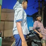 Don Mohan - @dhanushmohan88 - Instagram