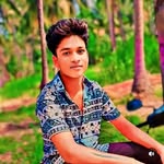 don mohan - @don_mohan_143_____ - Instagram
