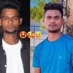 Don mohan - @donmohan88 - Instagram