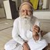 Don Mohan - Facebook