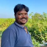 Don Mohan - @donmohan37 - Instagram