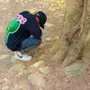 Don Mohan - @don.mohan8 - TikTok