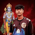 Don_Mohan😈 - @un._.lucky._.mohan - Instagram