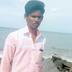 Don Mohan - @do_n_moh_an_sp_l - Instagram