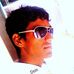 Don mohan - Facebook