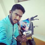 Don Mohan - @mohan.mohanraj.5473894 - Instagram