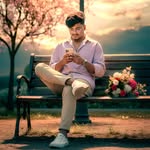 Don Mohan - @v3_killer_mohan - Instagram