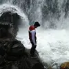 Don Mohan - @donmohan1 - TikTok