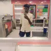 Don Mohan - @donmohan44 - TikTok