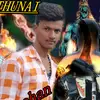 Don Mohan - @donmohan7 - TikTok