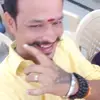 Don mohan - @user09792273 - TikTok