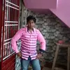 Don Mohan - @user03360563 - TikTok