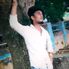Don Mohan - @donmohan50 - TikTok