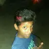 don_mohan - @don_mohan - TikTok