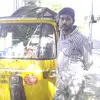 Don mohan - @don_mohan012 - TikTok