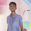 Don mohan - @mohan20053 - TikTok