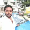 Don Mohan - @donmohan95 - TikTok