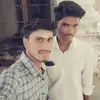Don Mohan - @donmohan6 - TikTok