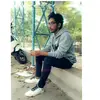 Don Mohan - @mohanbhupathi - TikTok
