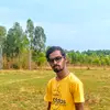 Don Mohan - @donmohan55 - TikTok