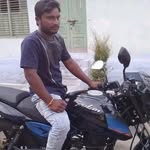 Don Mohan - @don.mohan.351 - Instagram