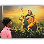 Don Mohan - @__mr_shinchan_007__ - Instagram