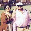 Don Mohan - @donmohan14 - TikTok