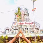Don Mohan - @donmohan79 - Instagram