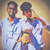 Don Mohan - Facebook