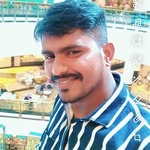 Don Mohan - @donmohan2 - Instagram